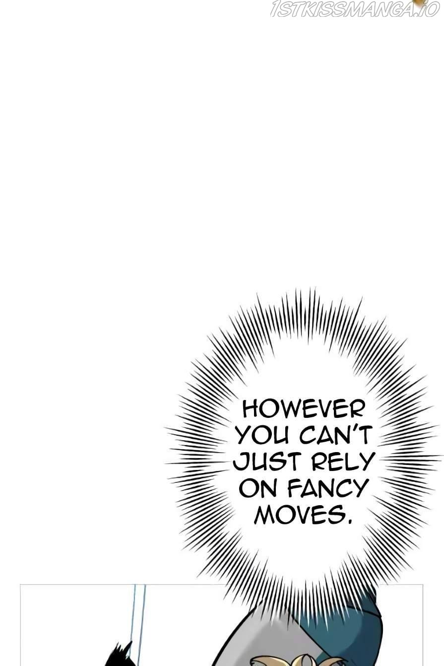 The Story of a Low-Rank Soldier Becoming a Monarch Chapter 55 - page 67