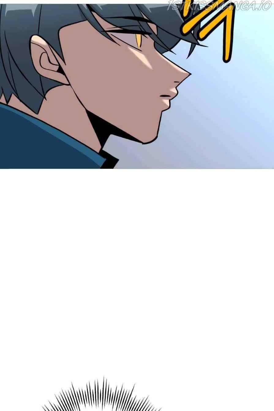 The Story of a Low-Rank Soldier Becoming a Monarch Chapter 55 - page 7