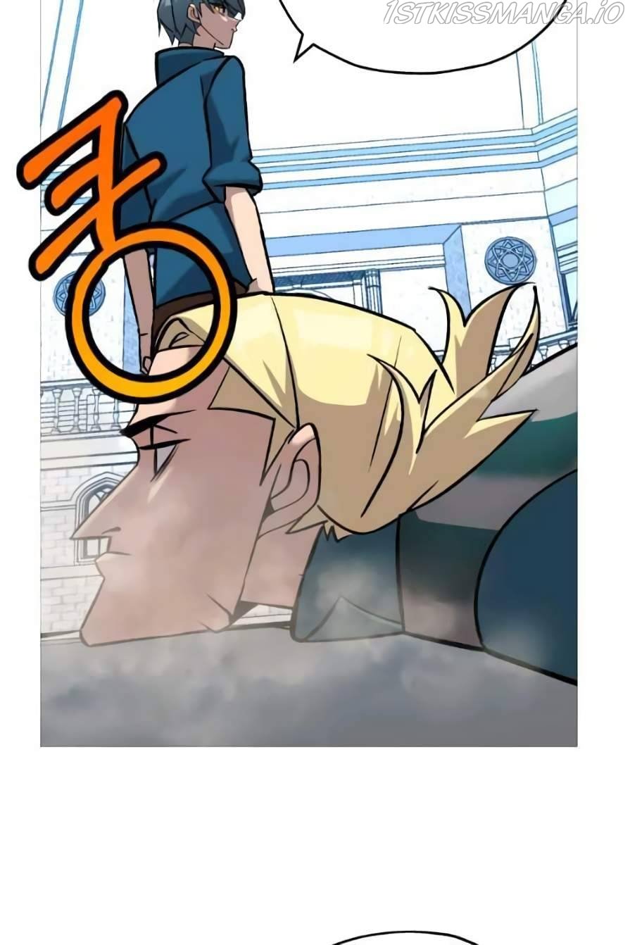 The Story of a Low-Rank Soldier Becoming a Monarch Chapter 55 - page 74