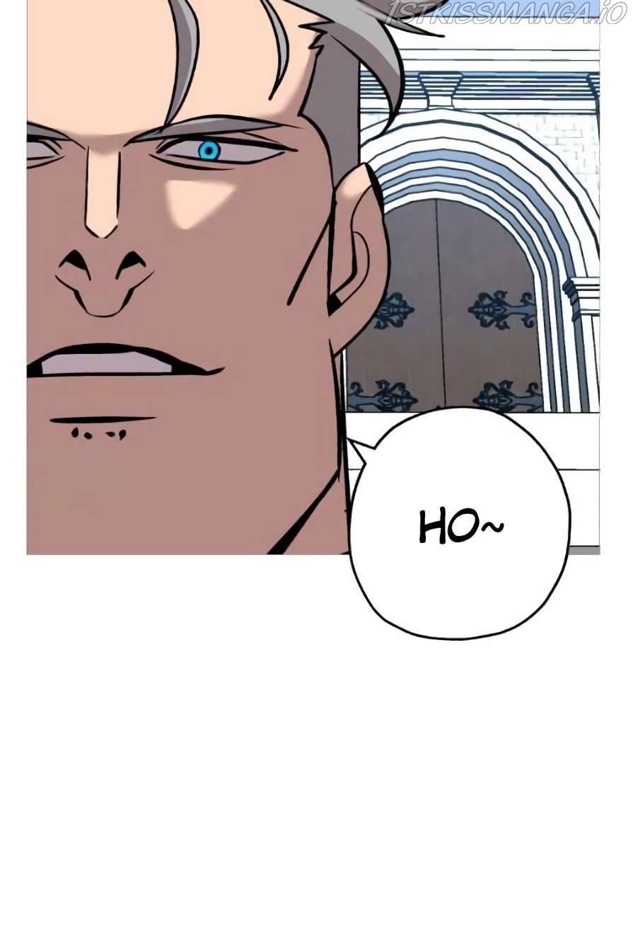 The Story of a Low-Rank Soldier Becoming a Monarch Chapter 55 - page 80