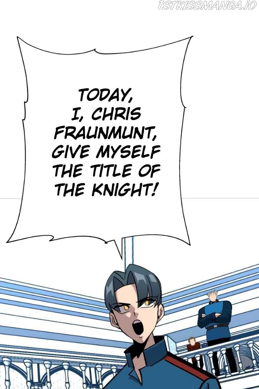 The Story of a Low-Rank Soldier Becoming a Monarch Chapter 55 - page 81