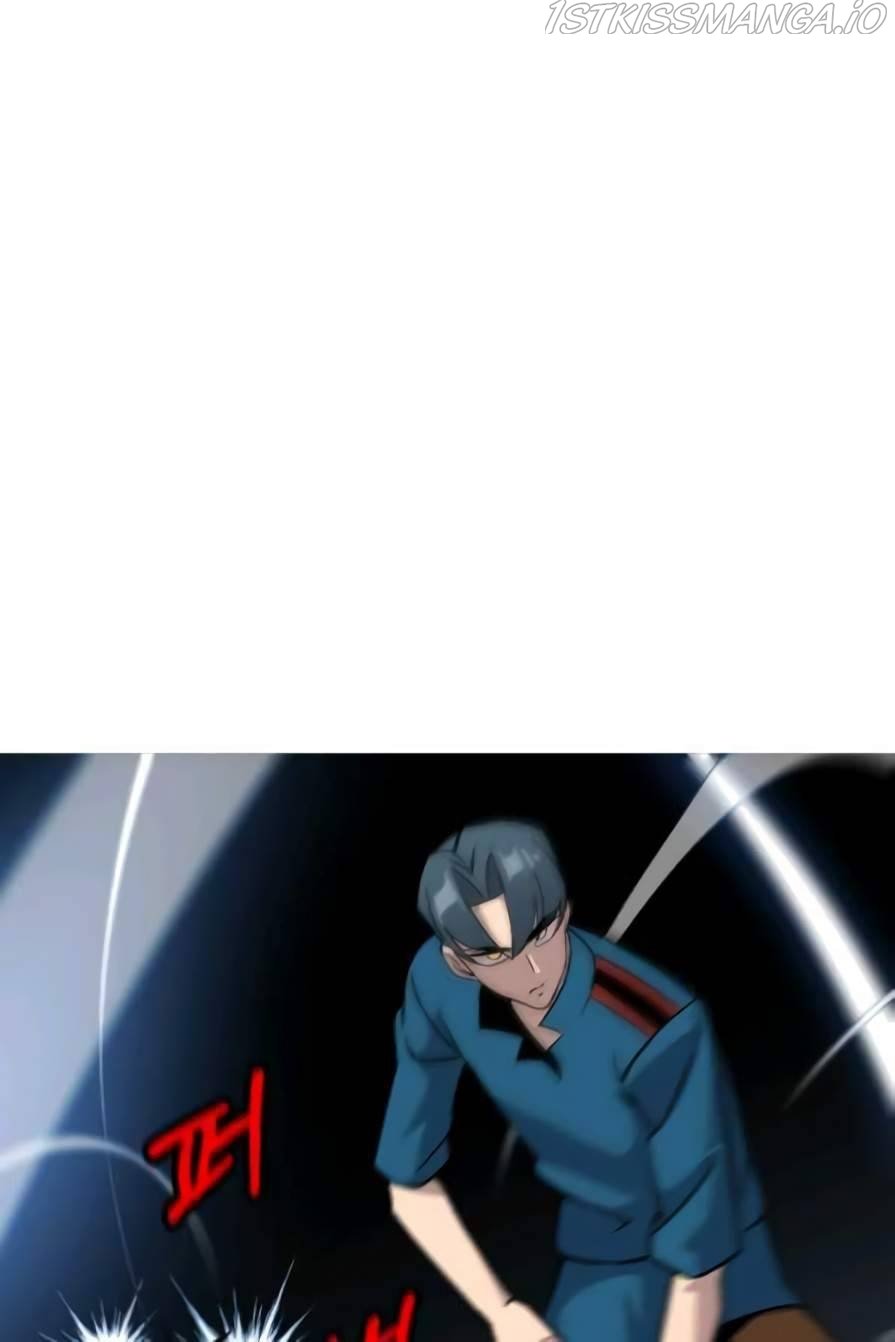 The Story of a Low-Rank Soldier Becoming a Monarch Chapter 55 - page 90