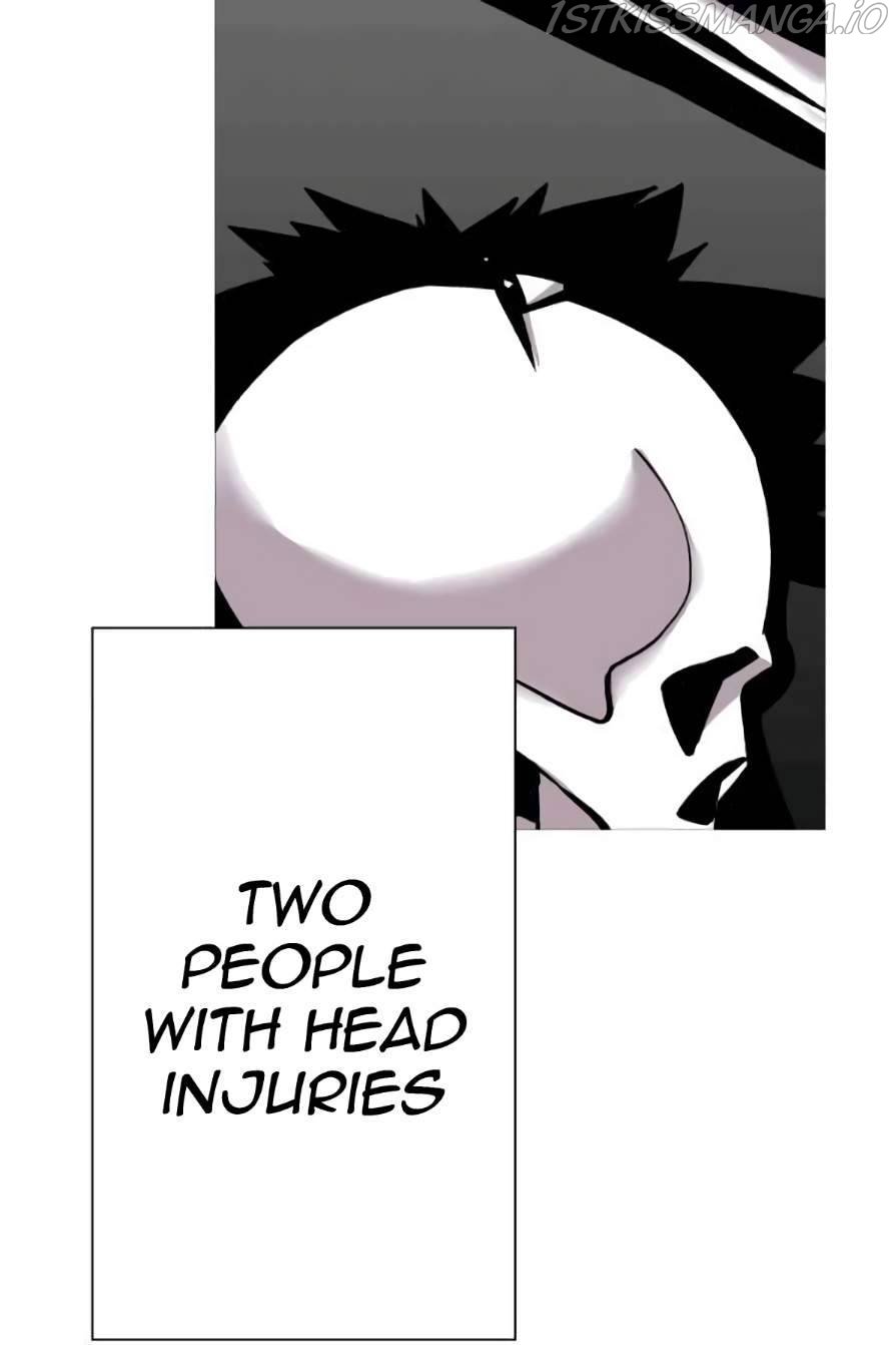 The Story of a Low-Rank Soldier Becoming a Monarch Chapter 55 - page 94