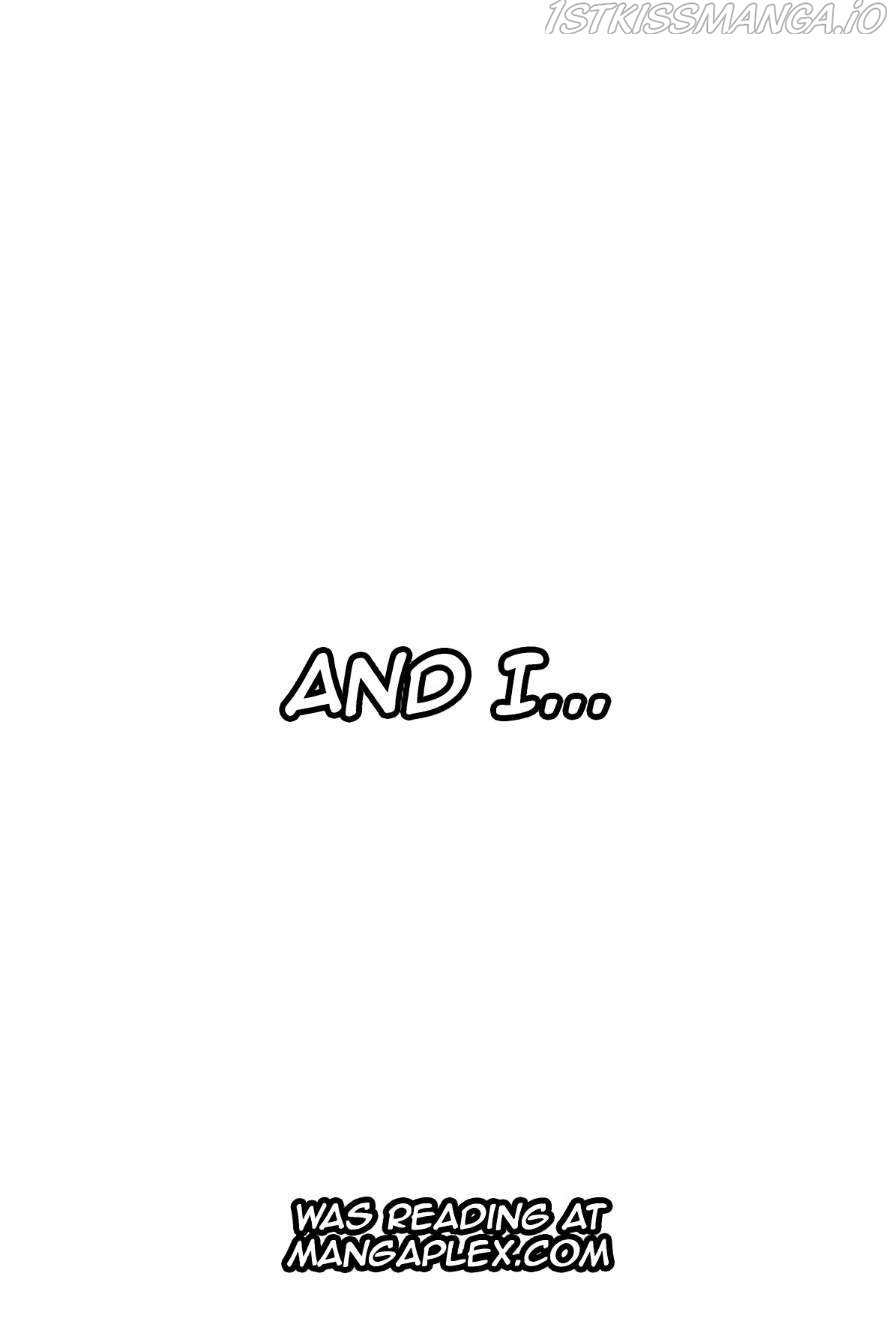 The Story of a Low-Rank Soldier Becoming a Monarch Chapter 55 - page 95