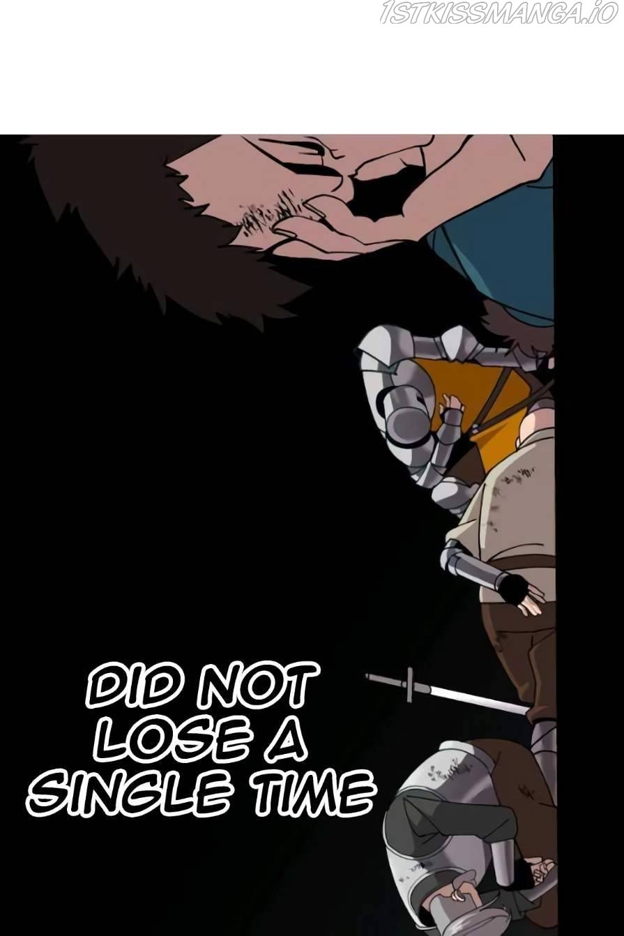 The Story of a Low-Rank Soldier Becoming a Monarch Chapter 55 - page 96