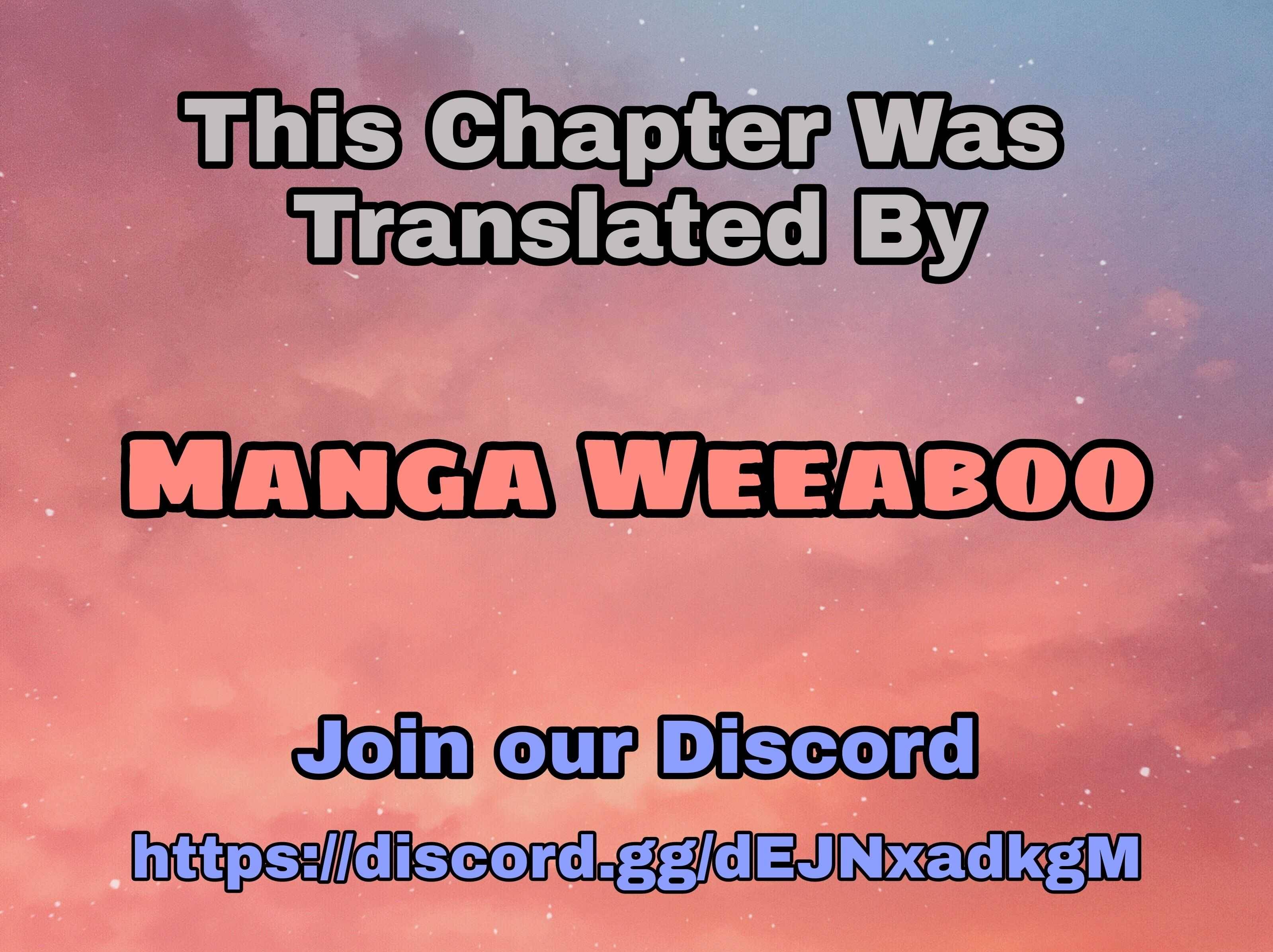 The Story of a Low-Rank Soldier Becoming a Monarch Chapter 50 - page 1