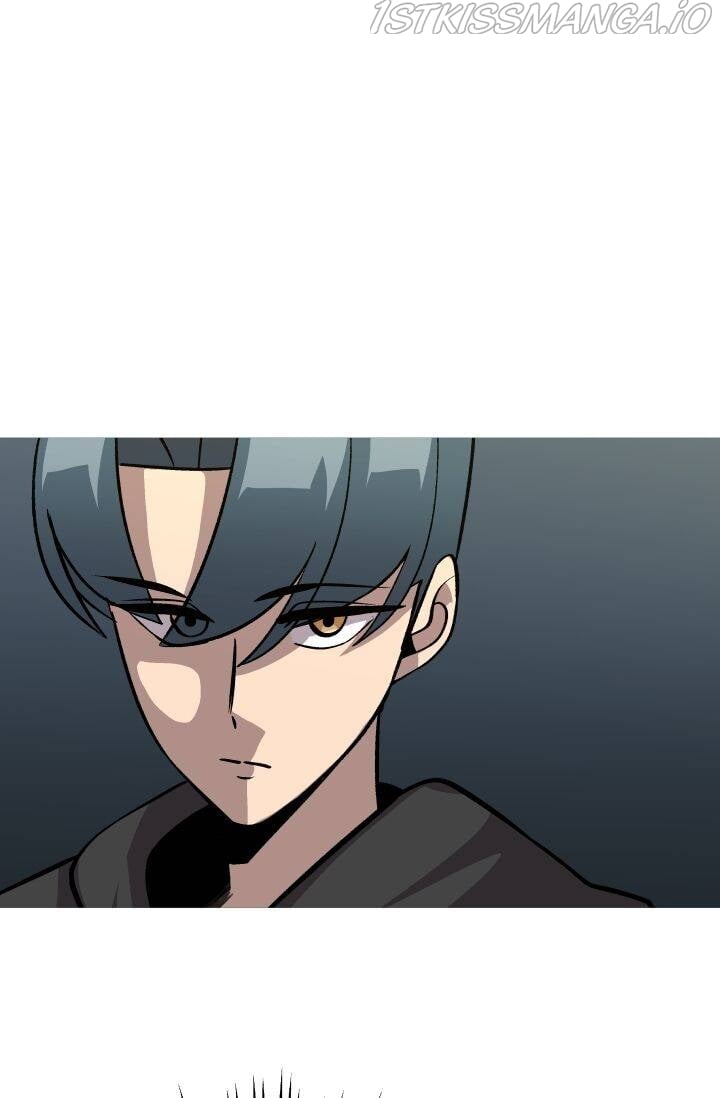 The Story of a Low-Rank Soldier Becoming a Monarch Chapter 51 - page 1