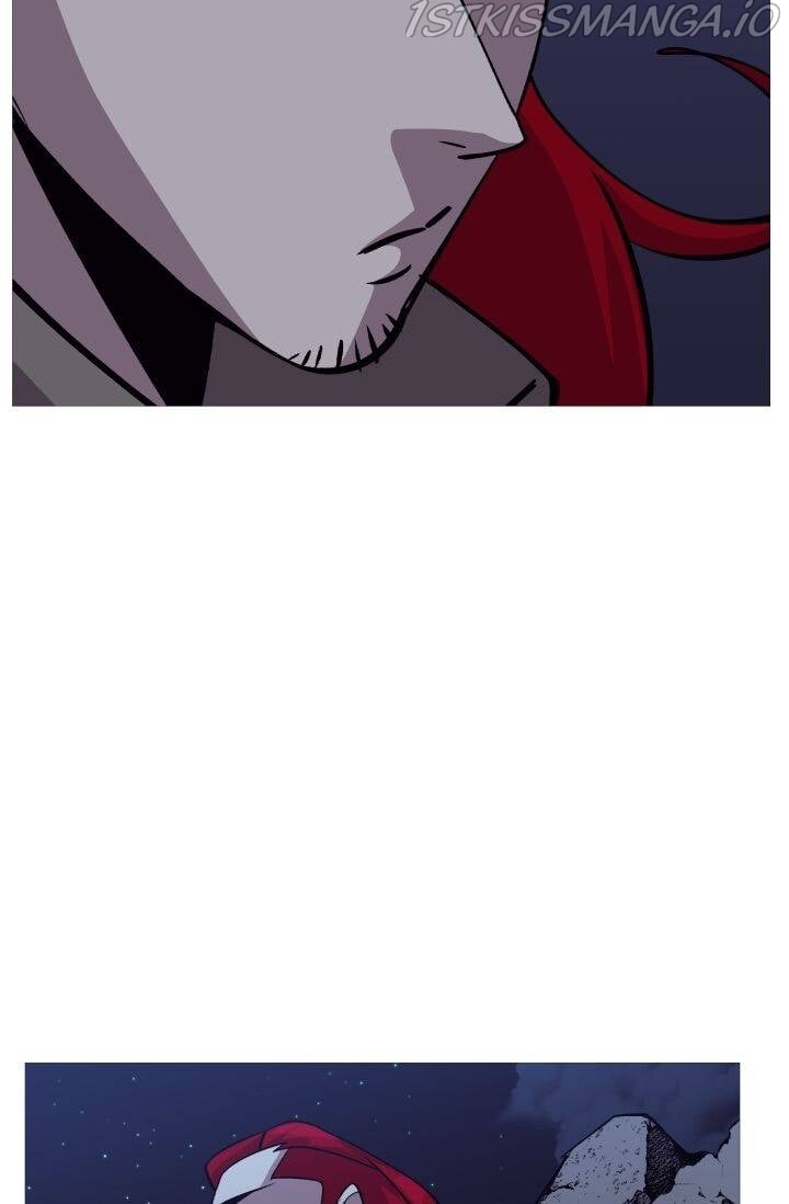 The Story of a Low-Rank Soldier Becoming a Monarch Chapter 51 - page 101