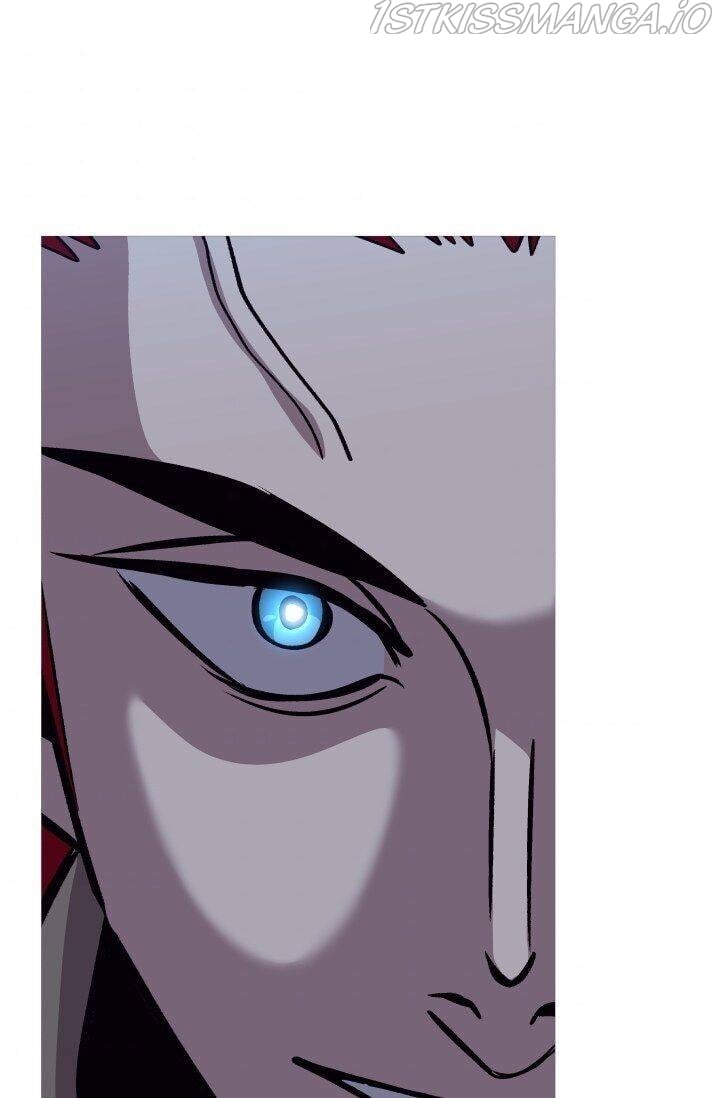 The Story of a Low-Rank Soldier Becoming a Monarch Chapter 51 - page 105