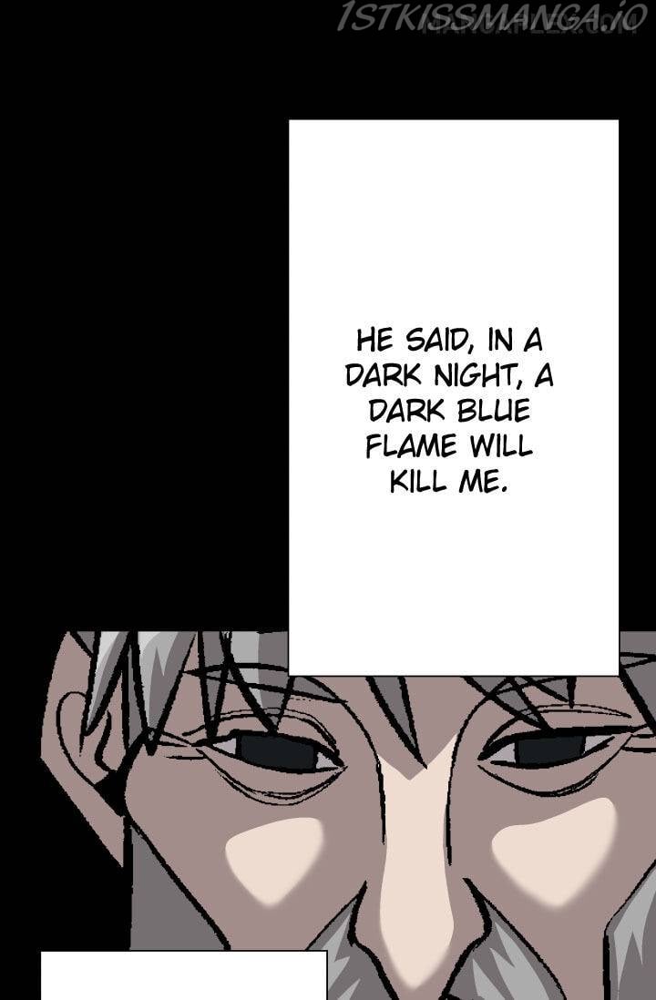 The Story of a Low-Rank Soldier Becoming a Monarch Chapter 51 - page 11