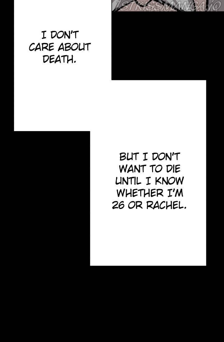 The Story of a Low-Rank Soldier Becoming a Monarch Chapter 51 - page 12