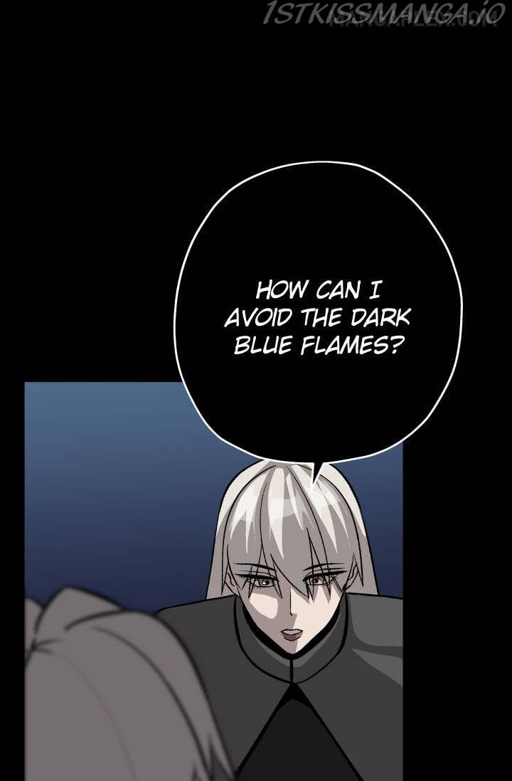 The Story of a Low-Rank Soldier Becoming a Monarch Chapter 51 - page 13