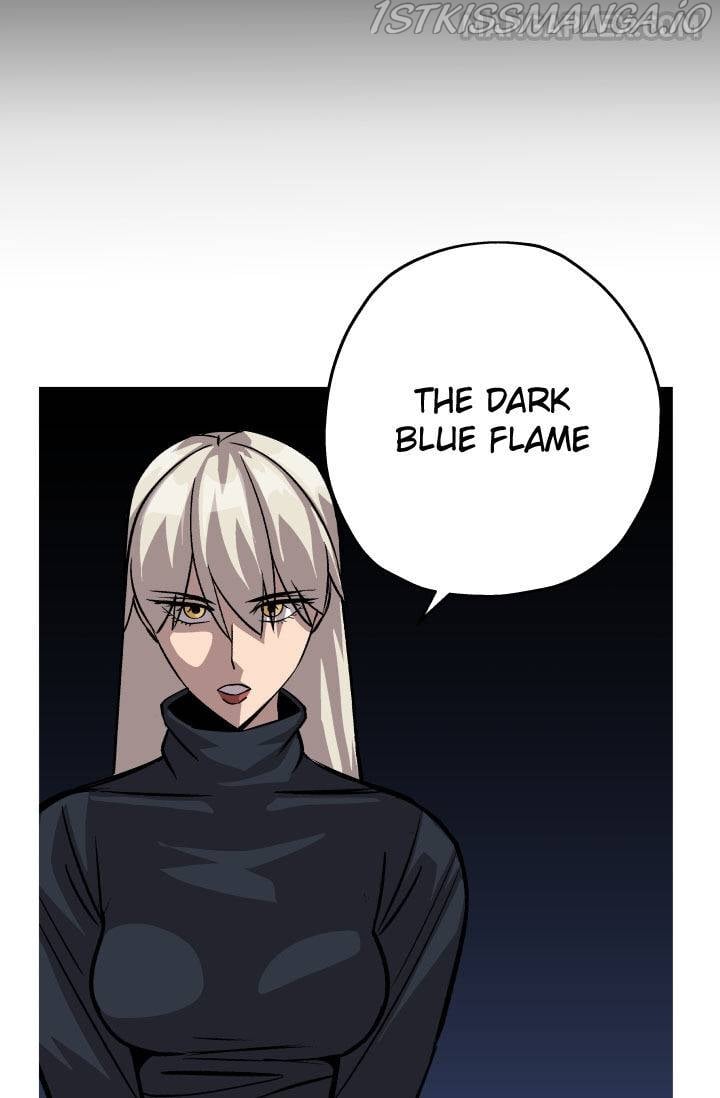 The Story of a Low-Rank Soldier Becoming a Monarch Chapter 51 - page 15