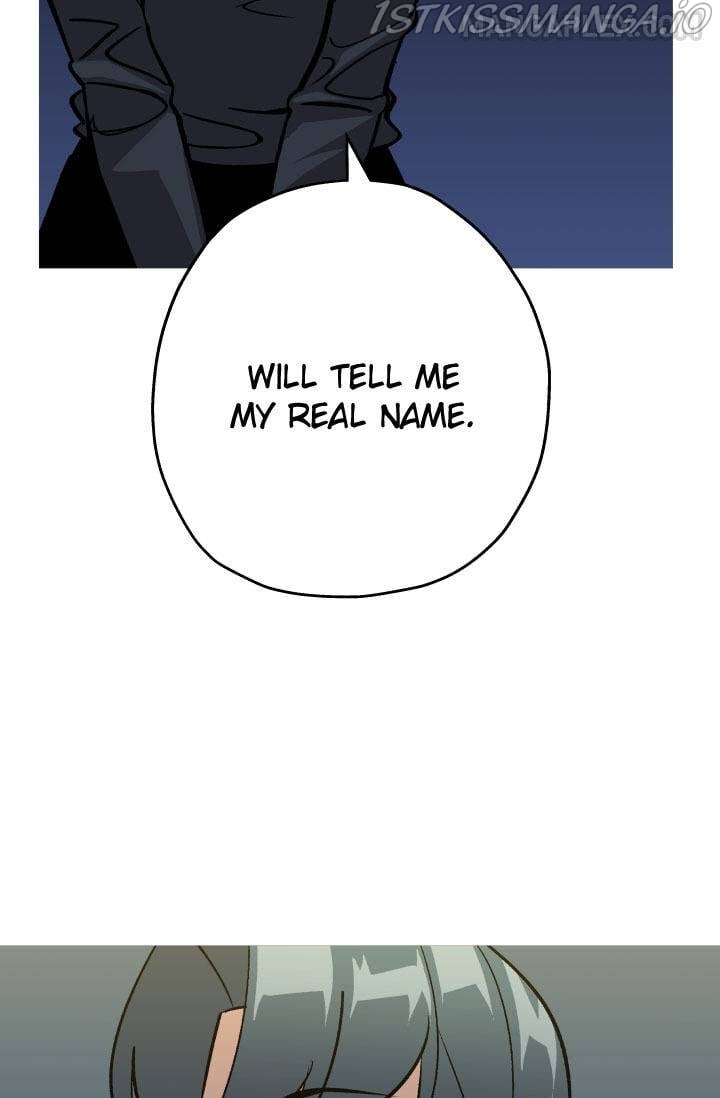 The Story of a Low-Rank Soldier Becoming a Monarch Chapter 51 - page 16