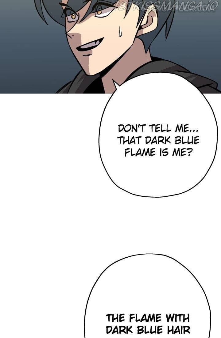 The Story of a Low-Rank Soldier Becoming a Monarch Chapter 51 - page 17