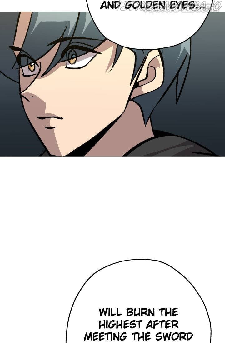 The Story of a Low-Rank Soldier Becoming a Monarch Chapter 51 - page 18