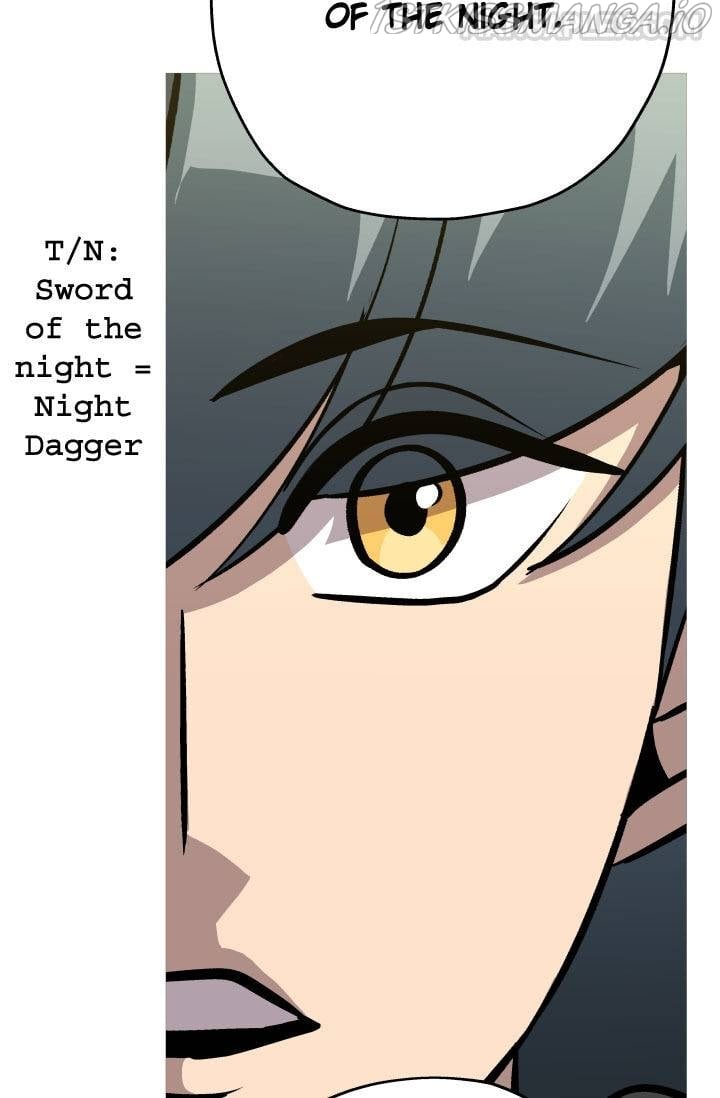 The Story of a Low-Rank Soldier Becoming a Monarch Chapter 51 - page 19
