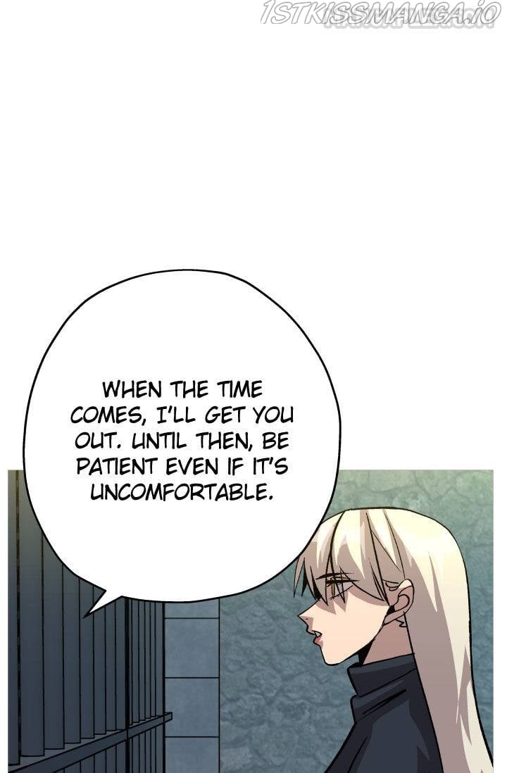 The Story of a Low-Rank Soldier Becoming a Monarch Chapter 51 - page 26