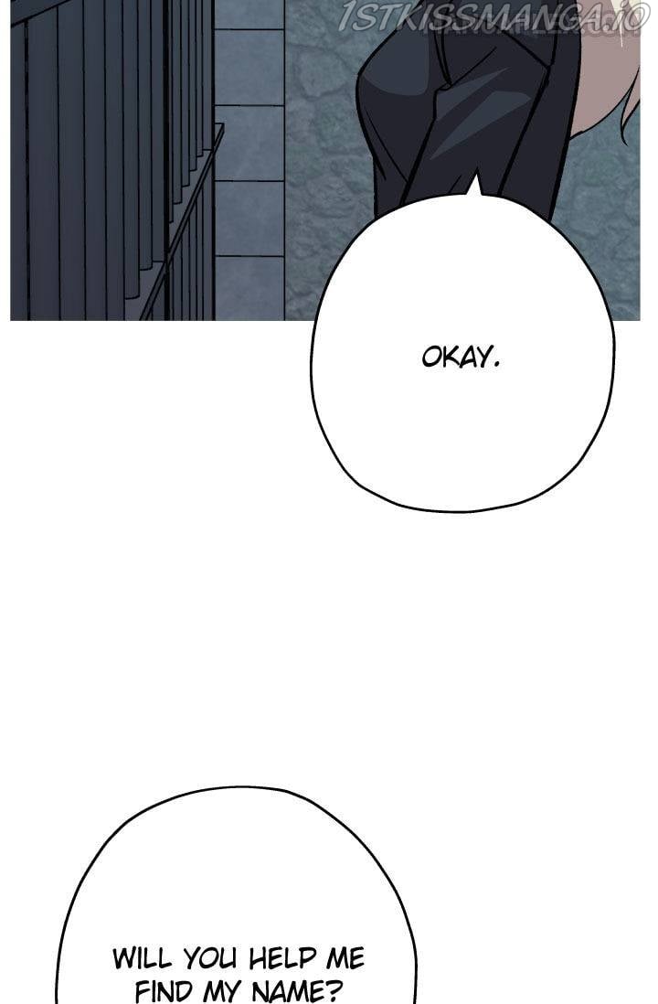 The Story of a Low-Rank Soldier Becoming a Monarch Chapter 51 - page 27