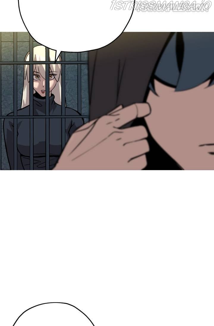 The Story of a Low-Rank Soldier Becoming a Monarch Chapter 51 - page 28