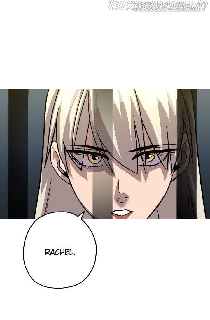 The Story of a Low-Rank Soldier Becoming a Monarch Chapter 51 - page 3