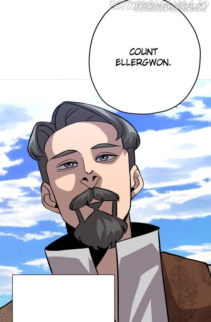 The Story of a Low-Rank Soldier Becoming a Monarch Chapter 51 - page 33
