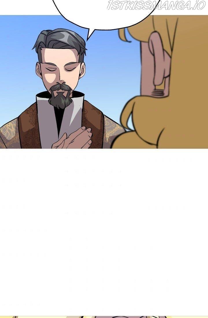 The Story of a Low-Rank Soldier Becoming a Monarch Chapter 51 - page 35