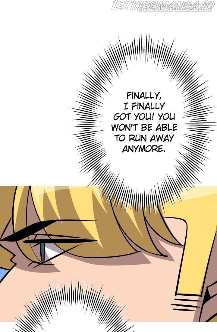 The Story of a Low-Rank Soldier Becoming a Monarch Chapter 51 - page 49