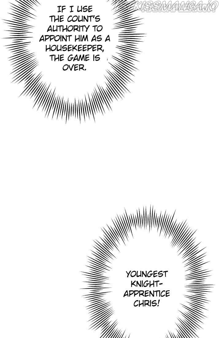The Story of a Low-Rank Soldier Becoming a Monarch Chapter 51 - page 50