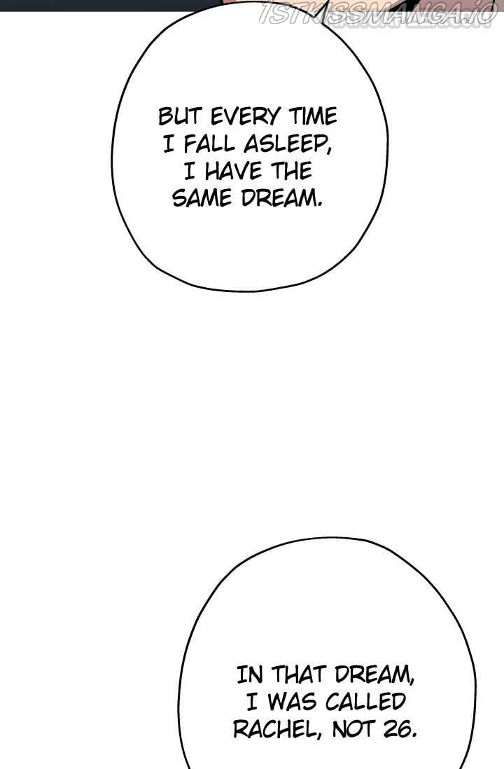 The Story of a Low-Rank Soldier Becoming a Monarch Chapter 51 - page 6