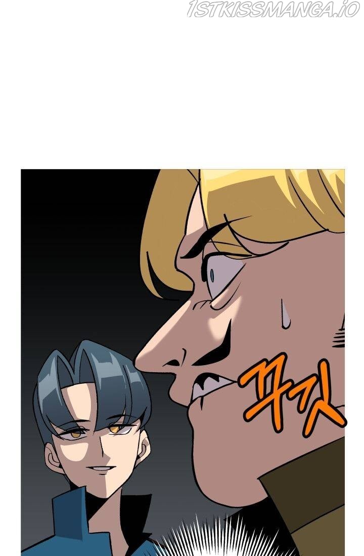 The Story of a Low-Rank Soldier Becoming a Monarch Chapter 51 - page 63
