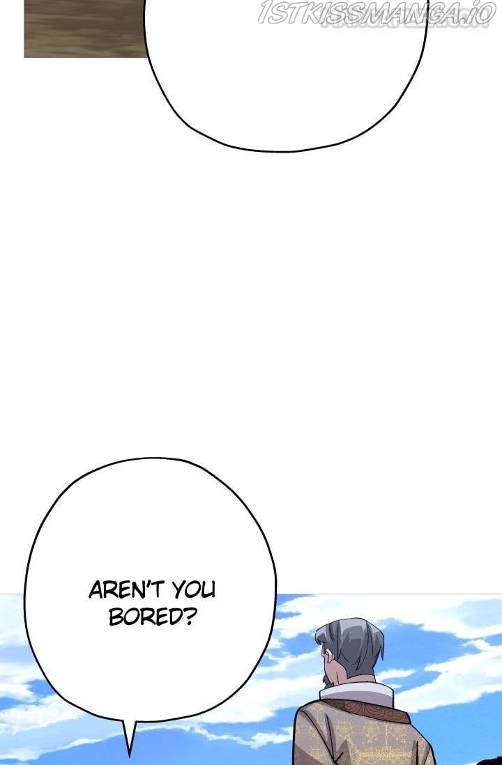 The Story of a Low-Rank Soldier Becoming a Monarch Chapter 51 - page 81