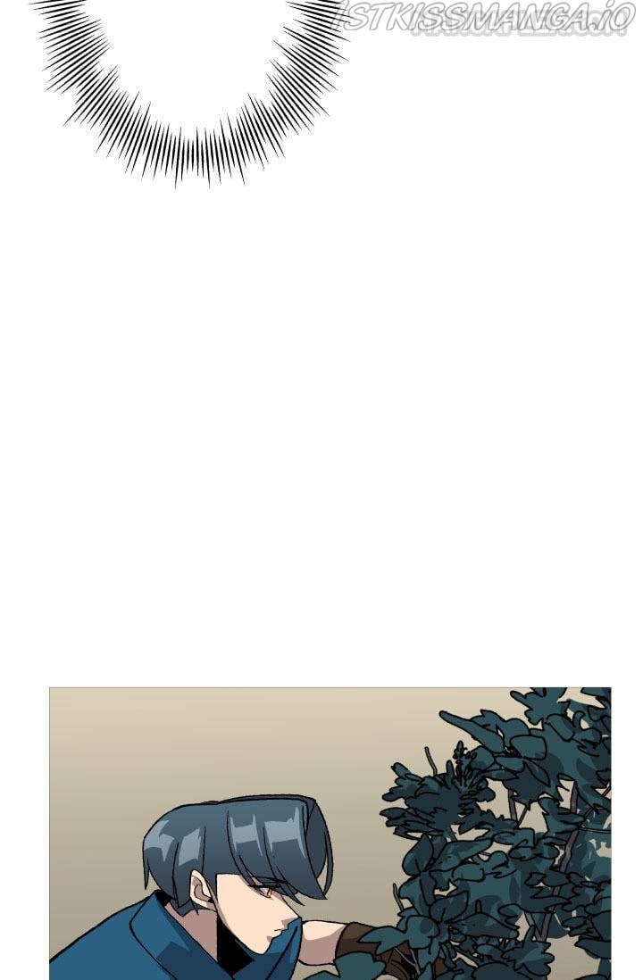 The Story of a Low-Rank Soldier Becoming a Monarch Chapter 51 - page 86