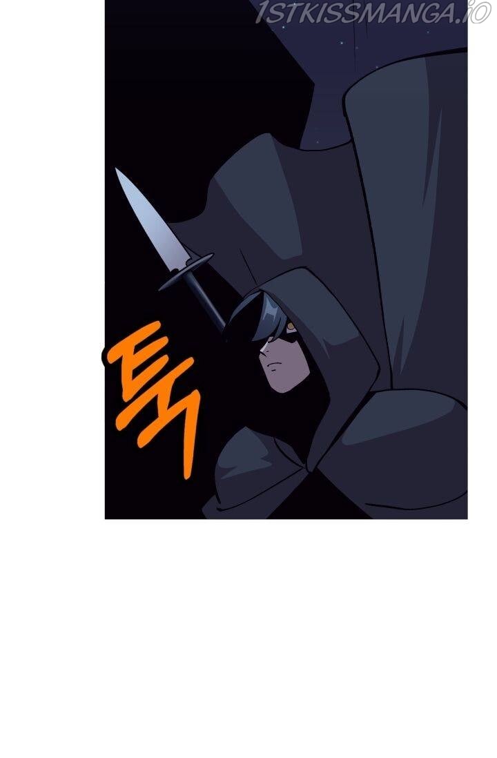 The Story of a Low-Rank Soldier Becoming a Monarch Chapter 51 - page 91