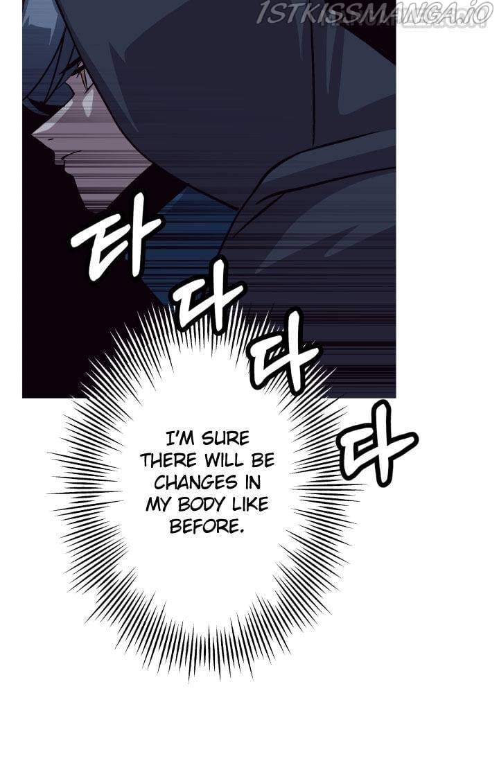 The Story of a Low-Rank Soldier Becoming a Monarch Chapter 51 - page 93