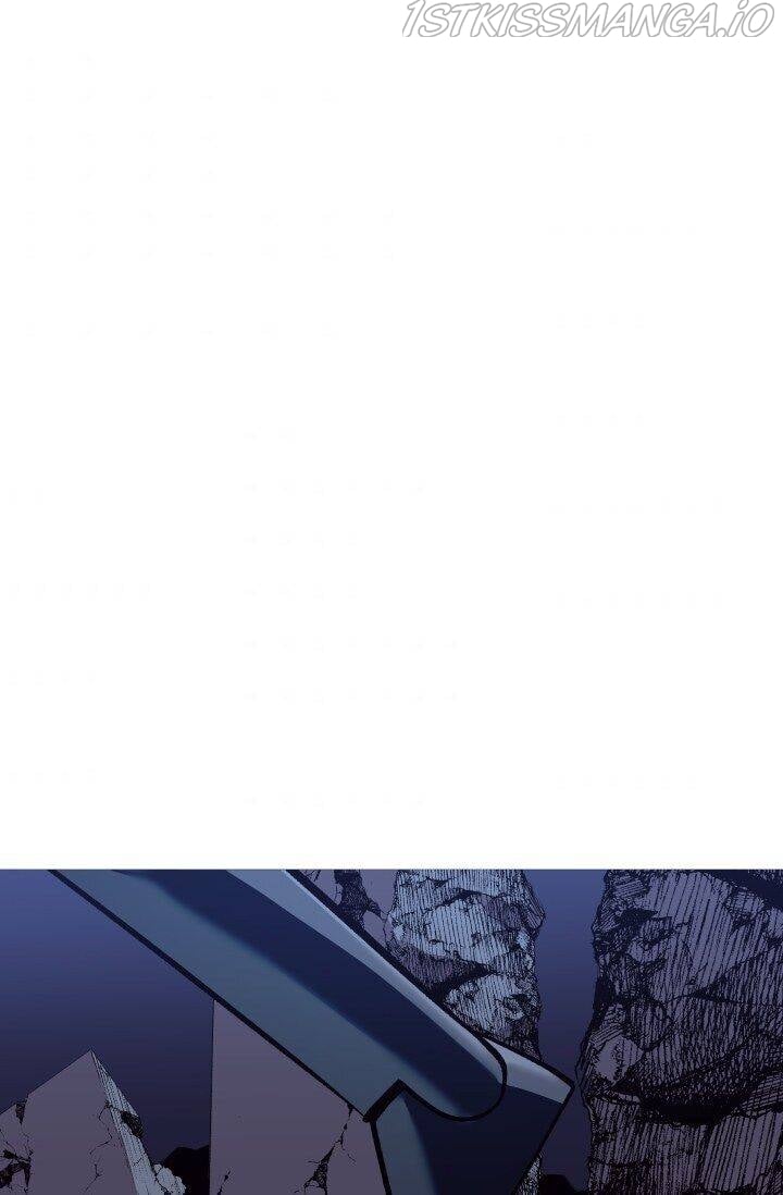 The Story of a Low-Rank Soldier Becoming a Monarch Chapter 51 - page 94