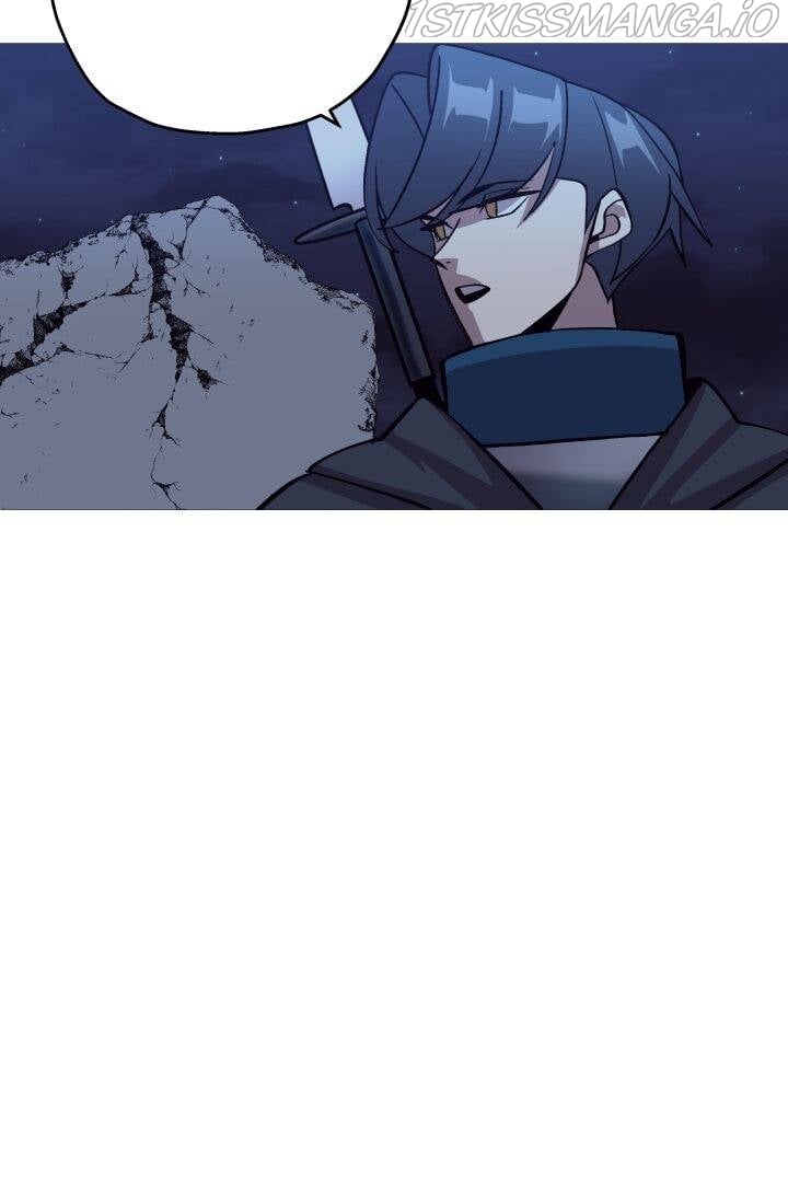The Story of a Low-Rank Soldier Becoming a Monarch Chapter 51 - page 96