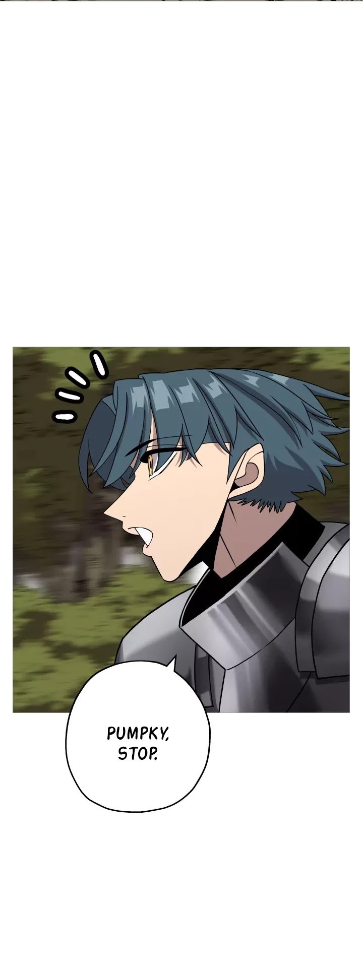 The Story of a Low-Rank Soldier Becoming a Monarch Chapter 83 - page 36