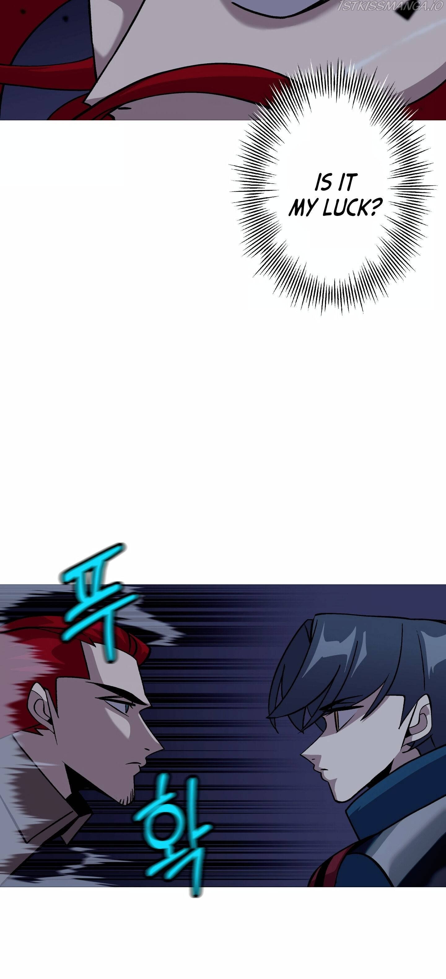 The Story of a Low-Rank Soldier Becoming a Monarch Chapter 52 - page 16