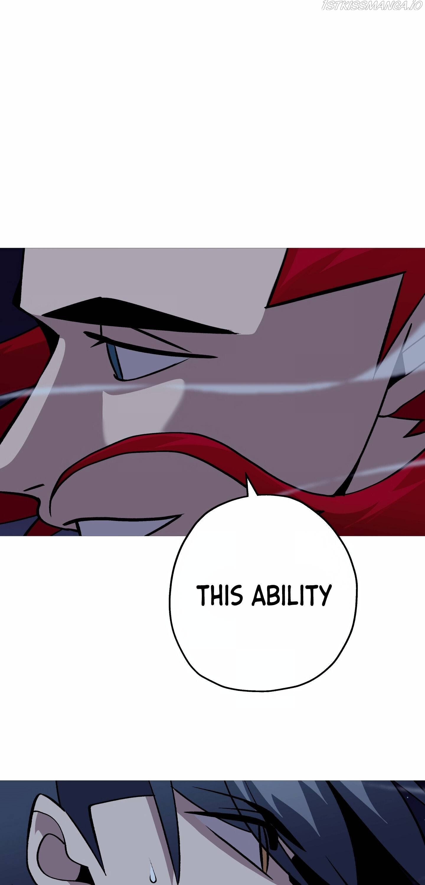 The Story of a Low-Rank Soldier Becoming a Monarch Chapter 52 - page 18