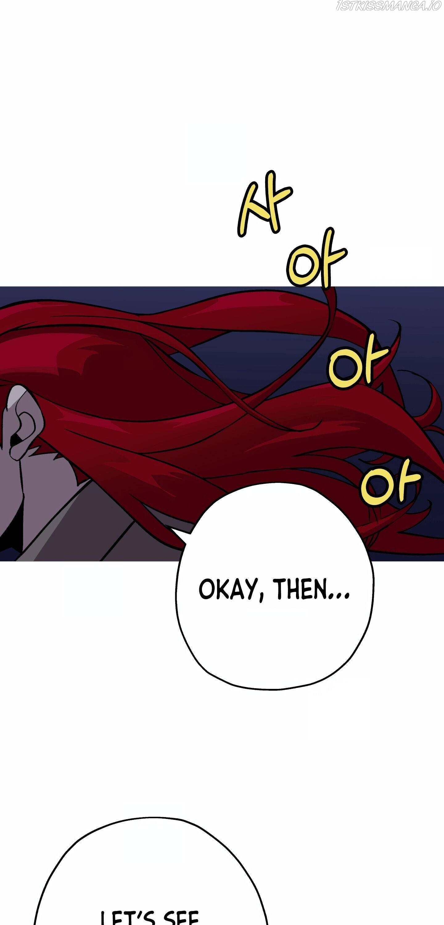 The Story of a Low-Rank Soldier Becoming a Monarch Chapter 52 - page 2