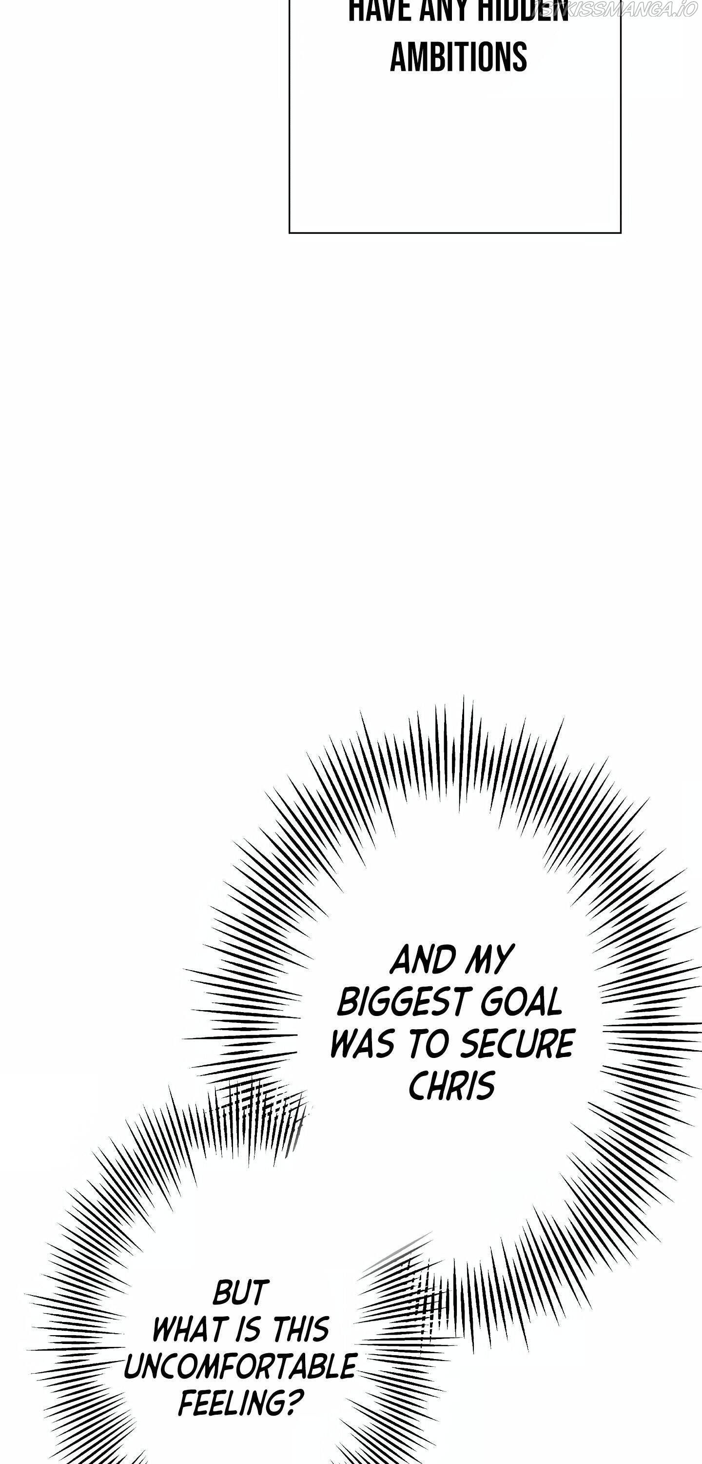 The Story of a Low-Rank Soldier Becoming a Monarch Chapter 52 - page 45