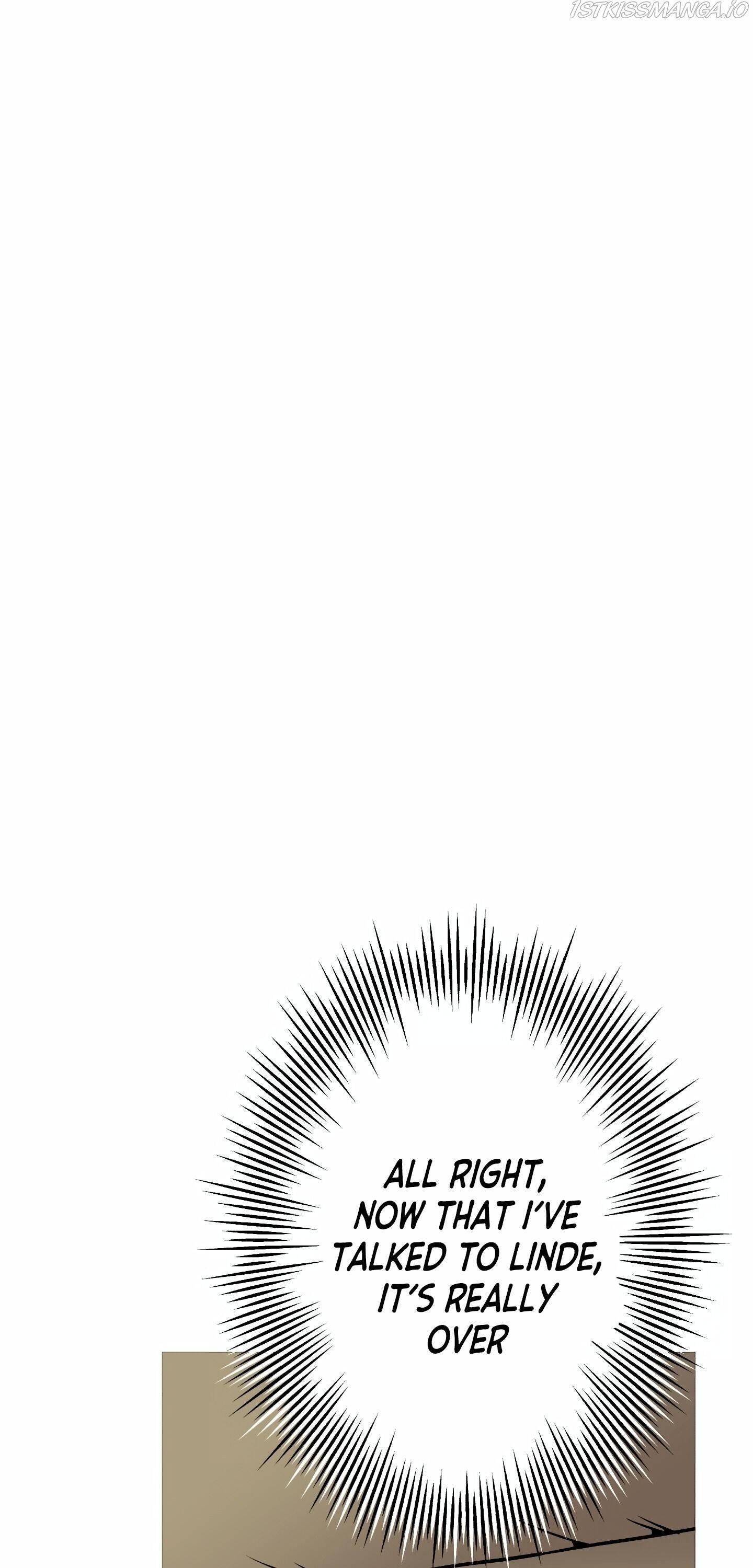 The Story of a Low-Rank Soldier Becoming a Monarch Chapter 52 - page 49