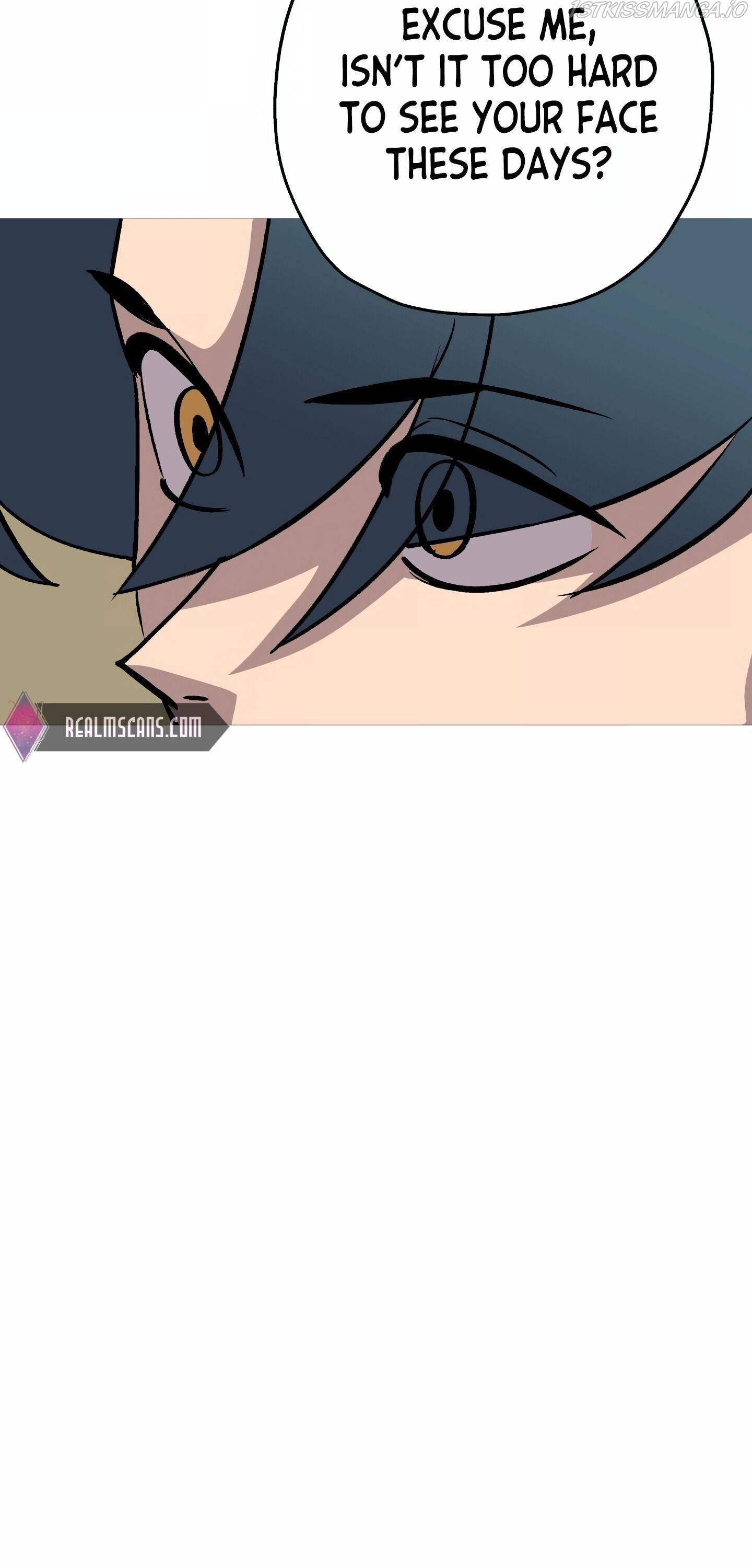 The Story of a Low-Rank Soldier Becoming a Monarch Chapter 52 - page 52