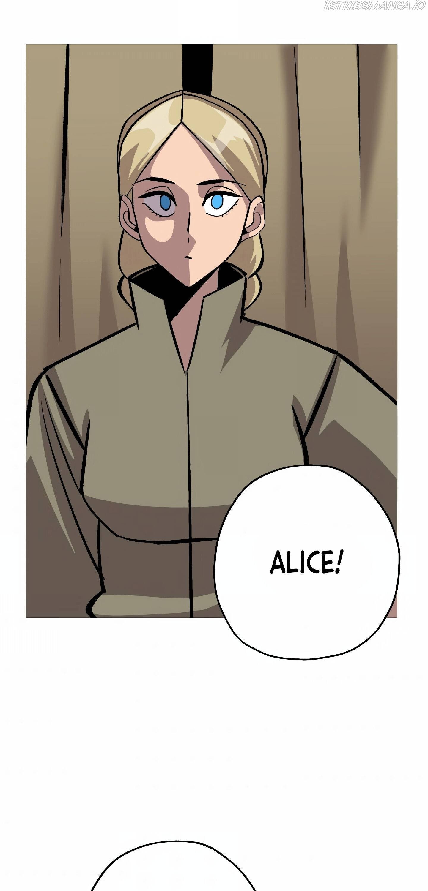 The Story of a Low-Rank Soldier Becoming a Monarch Chapter 52 - page 53