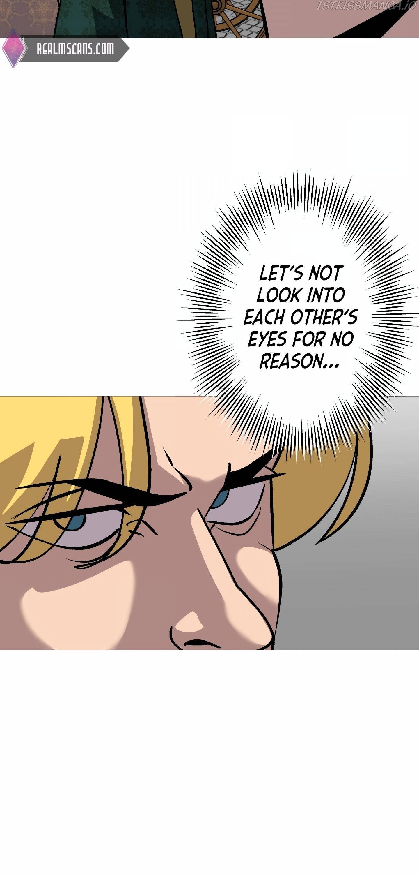 The Story of a Low-Rank Soldier Becoming a Monarch Chapter 52 - page 65