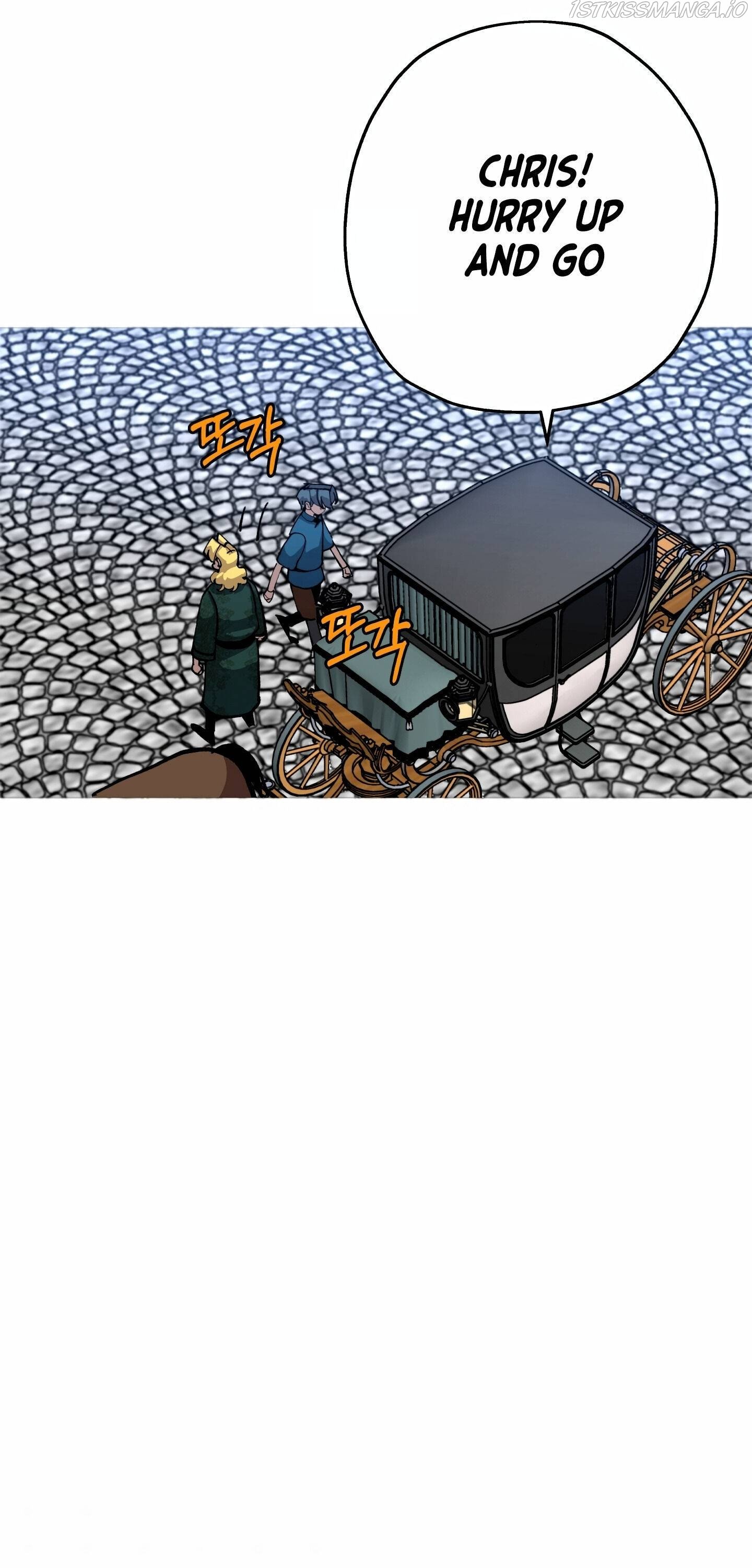 The Story of a Low-Rank Soldier Becoming a Monarch Chapter 52 - page 66