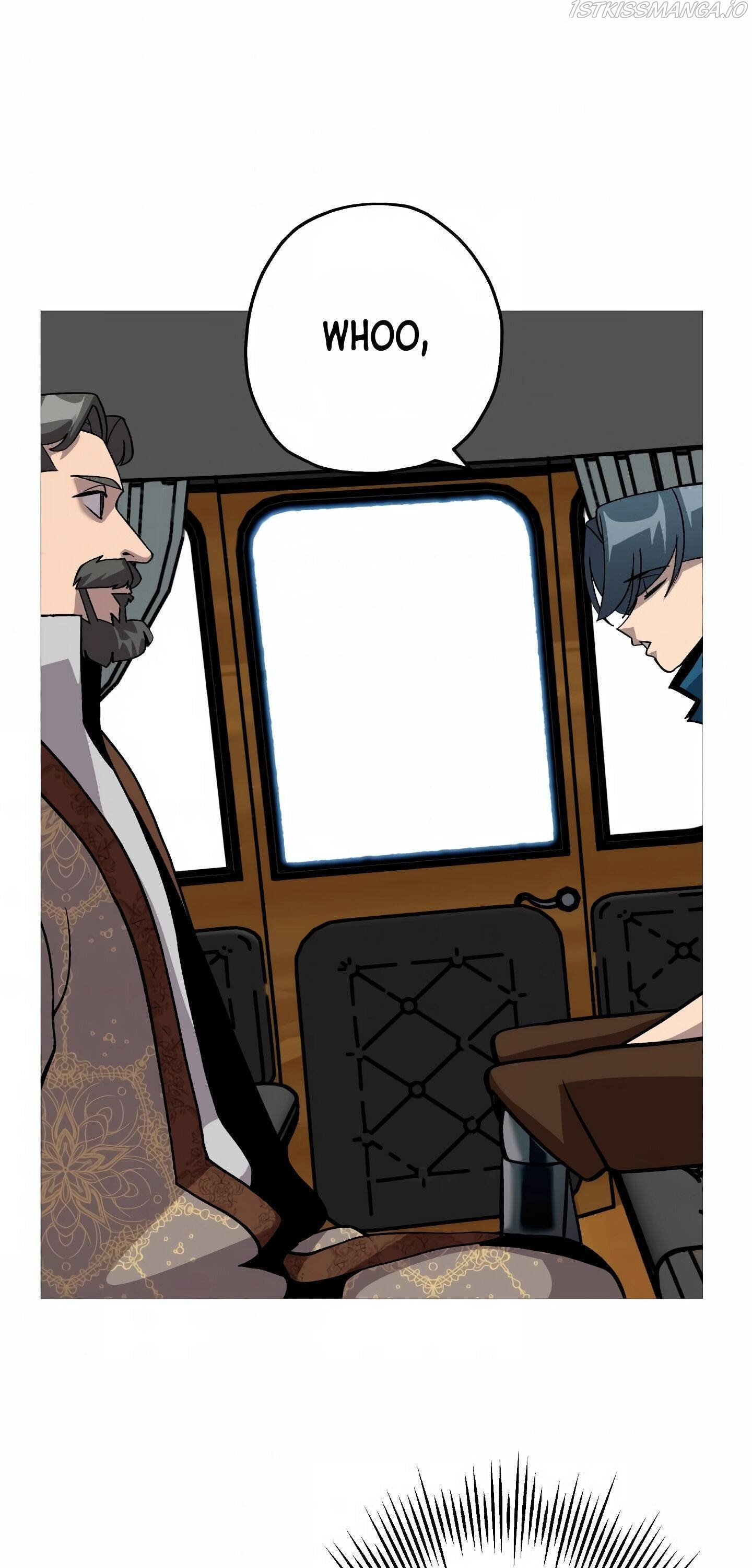 The Story of a Low-Rank Soldier Becoming a Monarch Chapter 52 - page 67