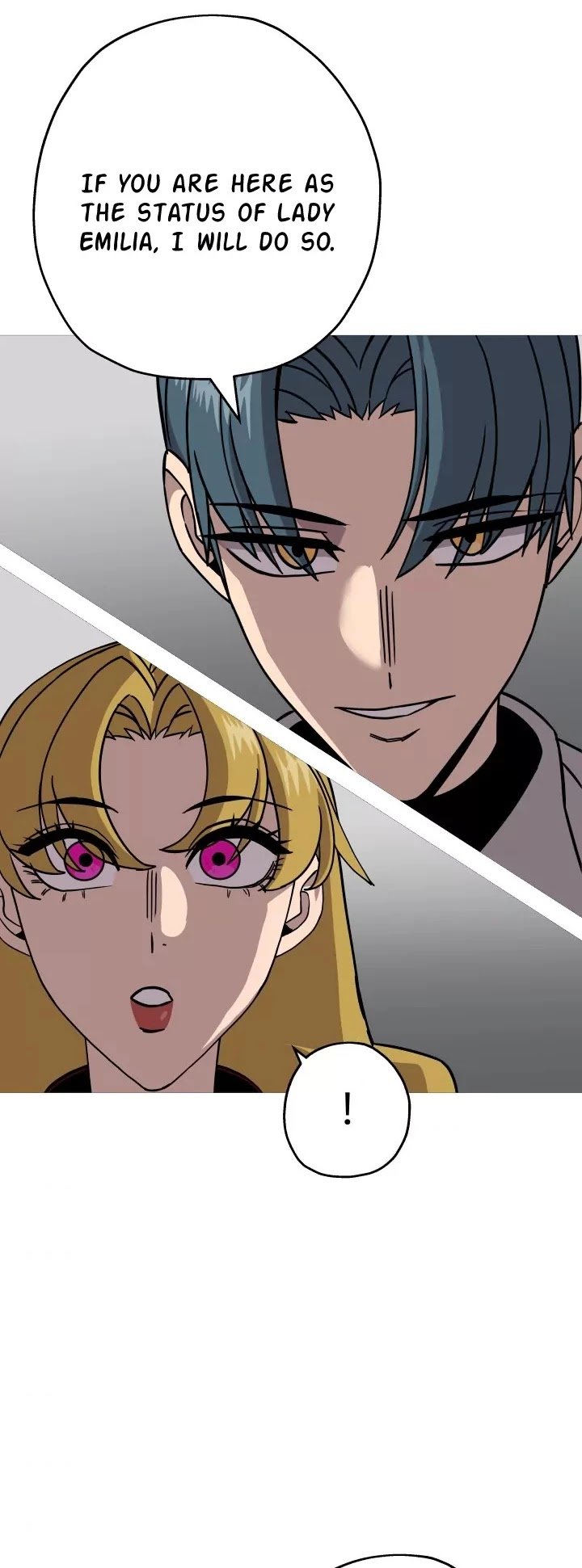 The Story of a Low-Rank Soldier Becoming a Monarch Chapter 81 - page 15