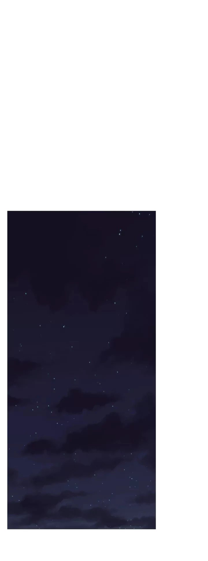 The Story of a Low-Rank Soldier Becoming a Monarch Chapter 81 - page 21